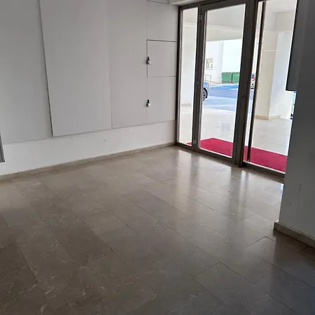 Royal Sun Sitesi ,2 Yatak Odali Deniz Manzarali Daire,iskele Longbeach 公寓