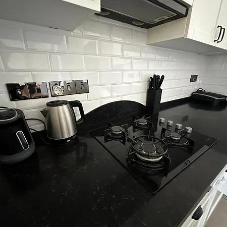 Royal Sun Sitesi ,2 Yatak Odali Deniz Manzarali Daire,iskele Longbeach Iskele District (Northern Cyprus)