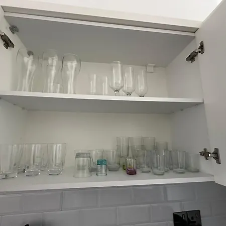 Royal Sun Sitesi ,2 Yatak Odali Deniz Manzarali Daire,iskele Longbeach 公寓 *