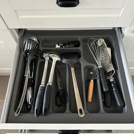 公寓 Royal Sun Sitesi ,2 Yatak Odali Deniz Manzarali Daire,iskele Longbeach Iskele District (Northern Cyprus)