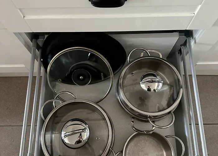 Royal Sun Sitesi ,2 Yatak Odali Deniz Manzarali Daire,iskele Longbeach * Iskele District (Northern Cyprus)