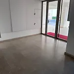 Royal Sun Sitesi ,2 Yatak Odali Deniz Manzarali Daire,iskele Longbeach דירה
