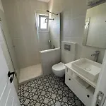 דירה Royal Sun Sitesi ,2 Yatak Odali Deniz Manzarali Daire,iskele Longbeach Iskele District (Northern Cyprus)