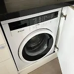 דירה Royal Sun Sitesi ,2 Yatak Odali Deniz Manzarali Daire,iskele Longbeach *