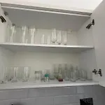 Royal Sun Sitesi ,2 Yatak Odali Deniz Manzarali Daire,iskele Longbeach דירה *