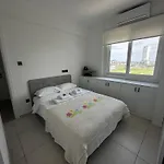 Royal Sun Sitesi ,2 Yatak Odali Deniz Manzarali Daire,iskele Longbeach Iskele District (Northern Cyprus)