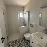 Royal Sun Sitesi ,2 Yatak Odali Deniz Manzarali Daire,iskele Longbeach Iskele District (Northern Cyprus)