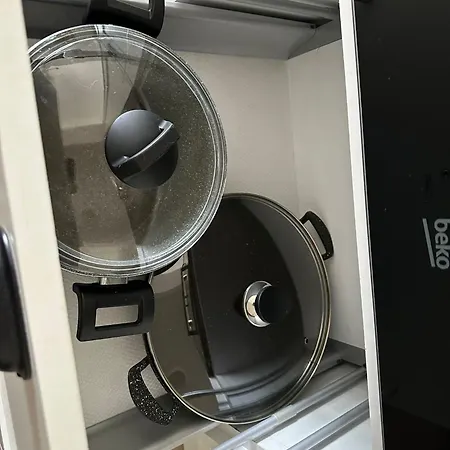 Royal Sun Sitesi ,2 Yatak Odalı Deniz Manzaralı Daire,ıskele Longbeach Iskele District (Northern Cyprus)