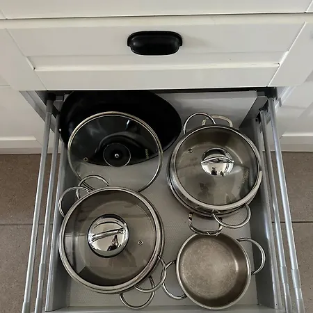 Royal Sun Sitesi ,2 Yatak Odalı Deniz Manzaralı Daire,ıskele Longbeach * Iskele District (Northern Cyprus)