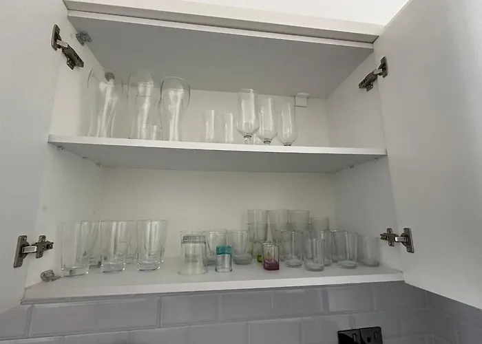 Royal Sun Sitesi ,2 Yatak Odali Deniz Manzarali Daire,iskele Longbeach Апартаменты *