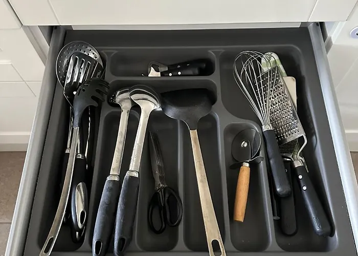 Apartament Royal Sun Sitesi ,2 Yatak Odali Deniz Manzarali Daire,iskele Longbeach Iskele District (Northern Cyprus)