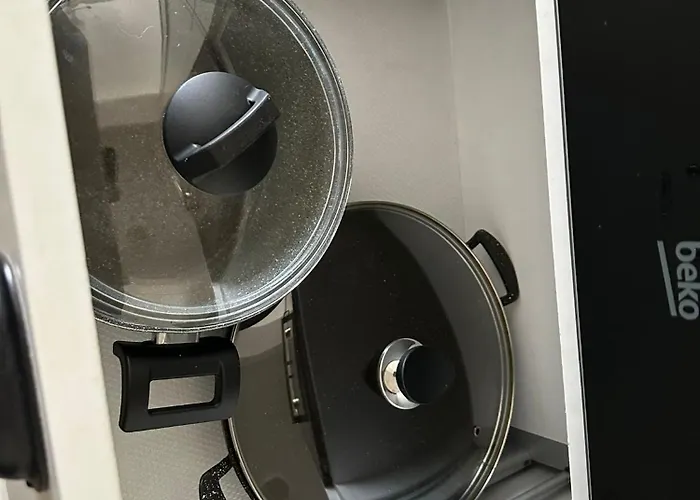 Royal Sun Sitesi ,2 Yatak Odali Deniz Manzarali Daire,iskele Longbeach Iskele District (Northern Cyprus)